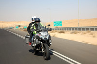 TF_BMW-ae22-0311
