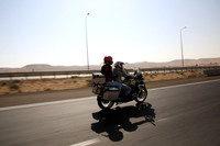TF_BMW-ae22-0312