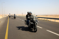 TF_BMW-ae22-0316