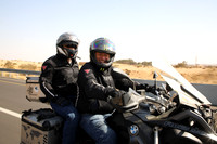TF_BMW-ae22-0317