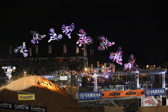 ©www.tomerfeder.com