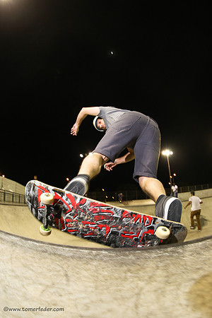 ©www.tomerfeder.com