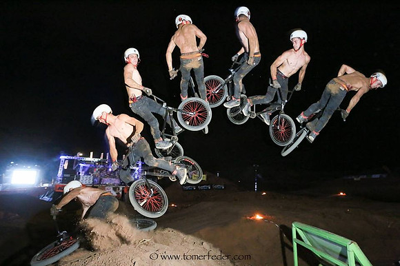 ©www.tomerfeder.com