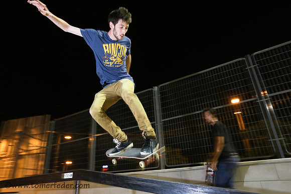 ©www.tomerfeder.com