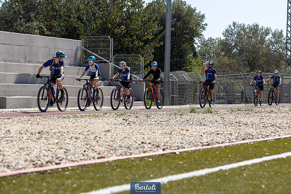 TF_Bartali_course_211024-047