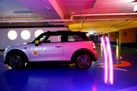TF_mini_cooper-se-0891