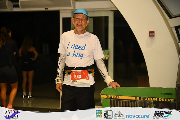 RA-agurun25-0010