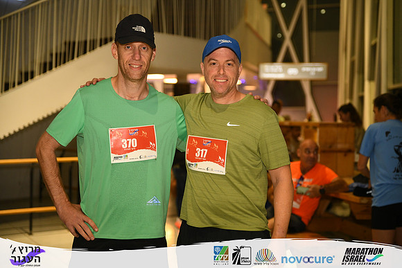 RA-agurun25-0022