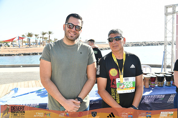 YBI_edmr22-4557