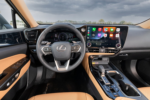 TF_Lexus-nx450h+-226