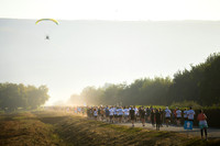 Agur Run 31-10 - Best