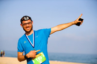 Gilad_180511_823