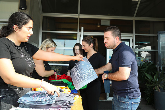 TF_dbd-201022-0809