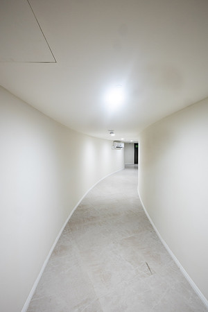 TFeder-JWM-140823-072