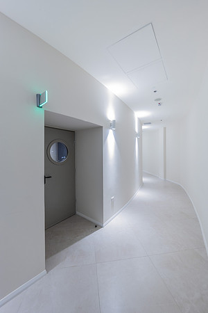 TFeder-JWM-140823-065