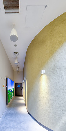TFeder-JWM-140823-064