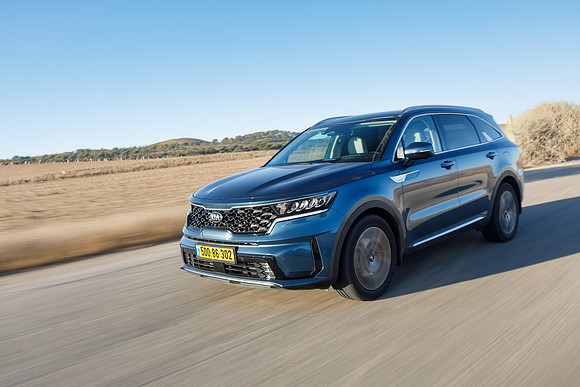 TF_auto-highlander-sorento-369