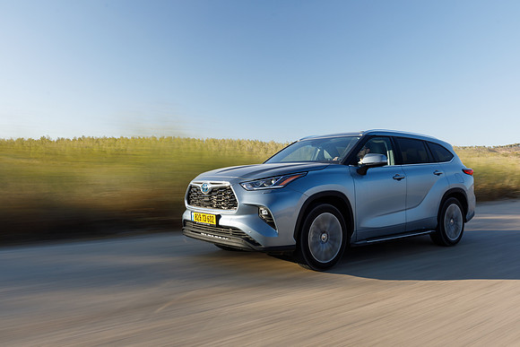 TF_auto-highlander-sorento-251