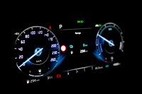 TF_auto-highlander-sorento-042