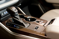 TF_auto-highlander-sorento-158