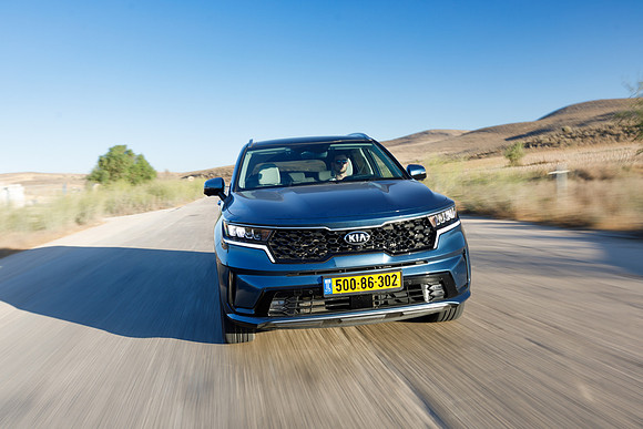 TF_auto-highlander-sorento-357