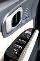 TF_auto-highlander-sorento-020