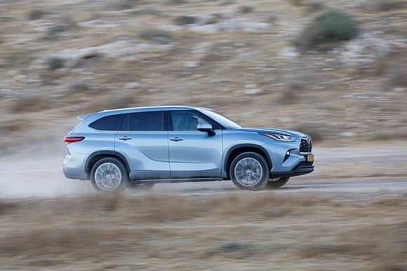 TF_auto-highlander-sorento-580
