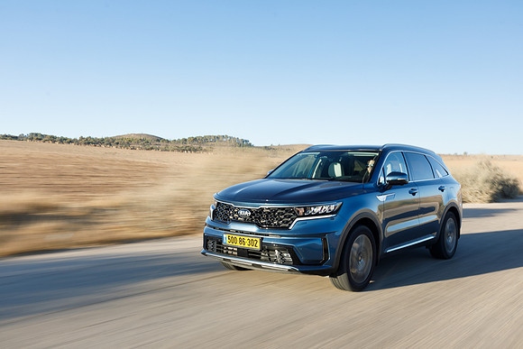 TF_auto-highlander-sorento-376
