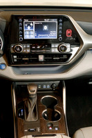 TF_auto-highlander-sorento-170