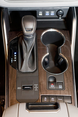 TF_auto-highlander-sorento-154