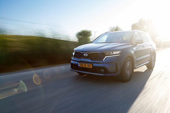 TF_auto-highlander-sorento-472