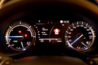 TF_auto-highlander-sorento-137