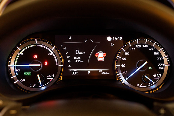 TF_auto-highlander-sorento-137