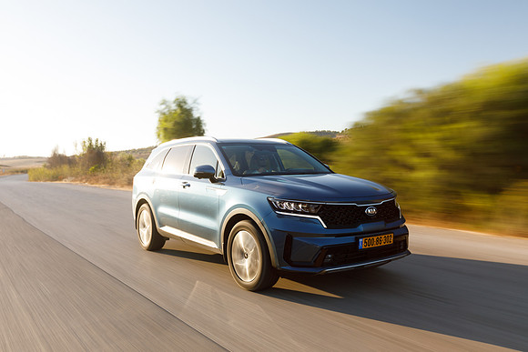 TF_auto-highlander-sorento-506