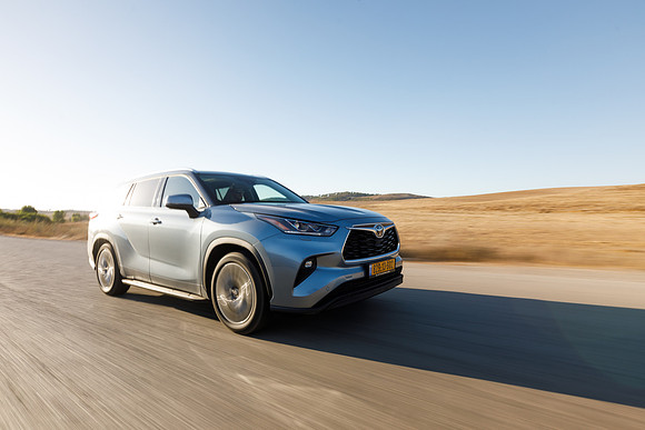 TF_auto-highlander-sorento-344