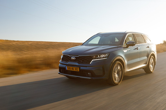 TF_auto-highlander-sorento-417