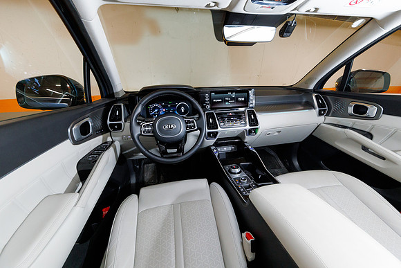 TF_auto-highlander-sorento-015