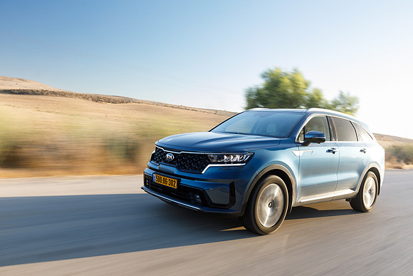 TF_auto-highlander-sorento-455