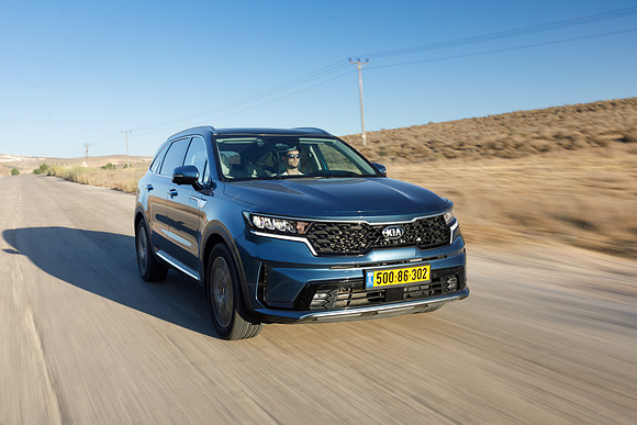 TF_auto-highlander-sorento-366