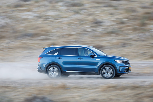 TF_auto-highlander-sorento-556