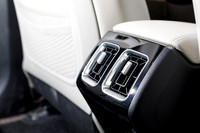 TF_auto-highlander-sorento-079