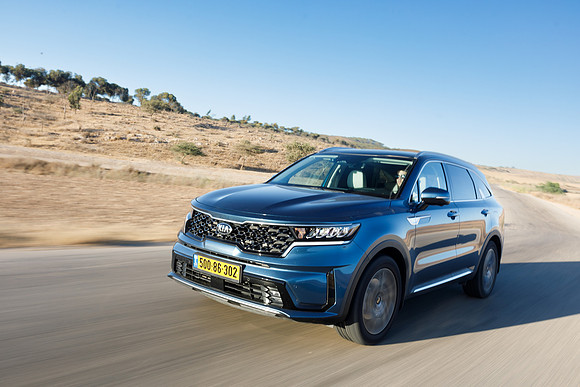 TF_auto-highlander-sorento-406