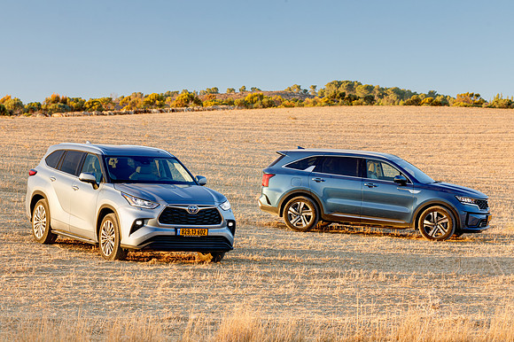 TF_auto-highlander-sorento-510