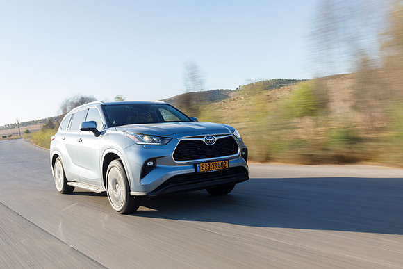 TF_auto-highlander-sorento-331