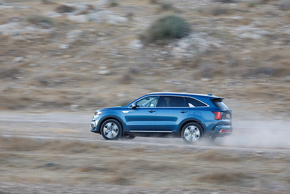 TF_auto-highlander-sorento-539