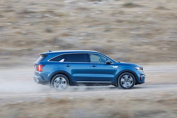 TF_auto-highlander-sorento-558