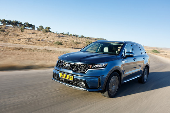 TF_auto-highlander-sorento-407