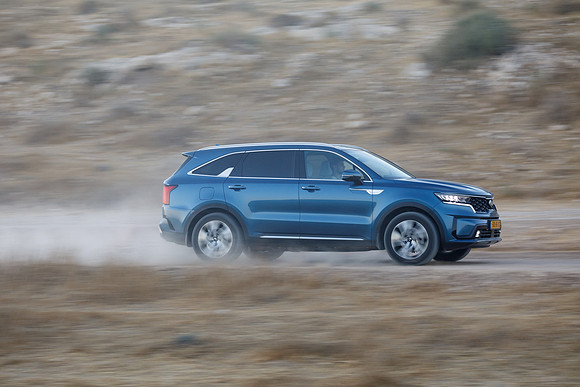 TF_auto-highlander-sorento-586