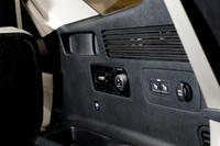 TF_auto-highlander-sorento-080