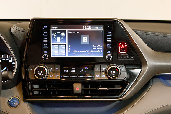 TF_auto-highlander-sorento-174